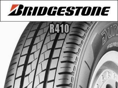 Bridgestone - R410