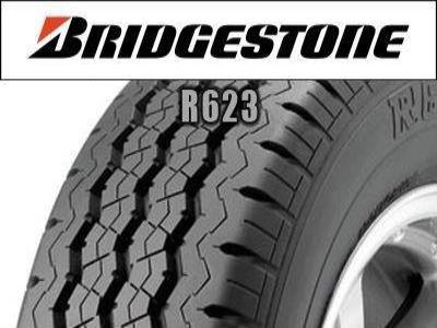 BRIDGESTONE R623