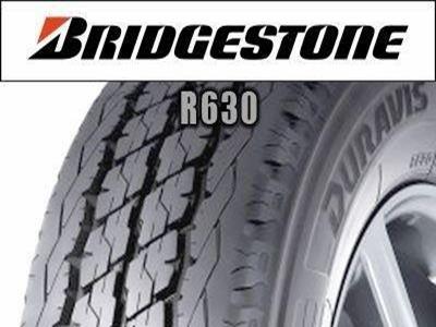 Bridgestone - R630