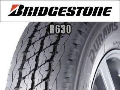 BRIDGESTONE R630