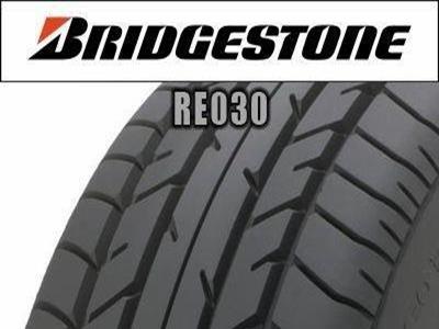 Bridgestone - RE030