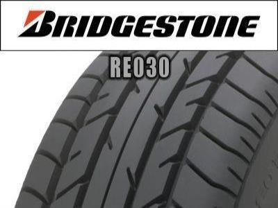 BRIDGESTONE RE030