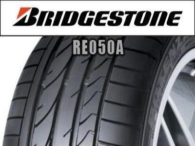 Bridgestone - RE050A