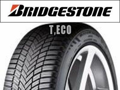 Bridgestone - T,ECO