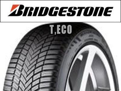 BRIDGESTONE T,ECO