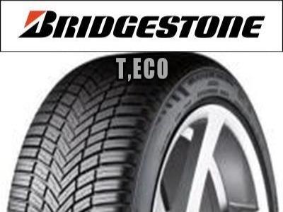 BRIDGESTONE TURANZA ECO