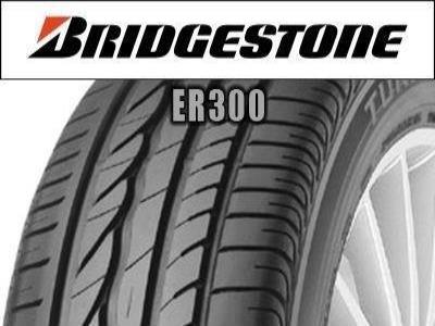 BRIDGESTONE TURANZA ER300A