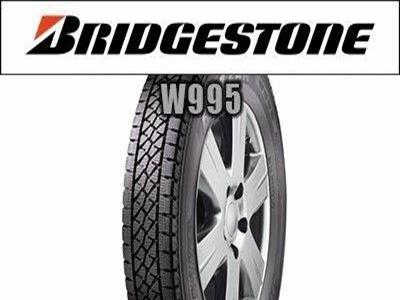 Bridgestone - W995