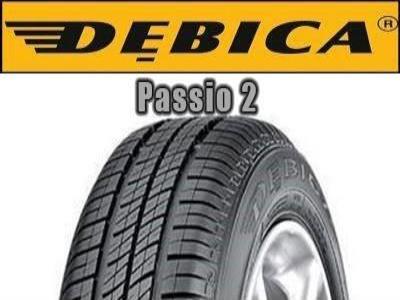 Debica - PASSIO 2