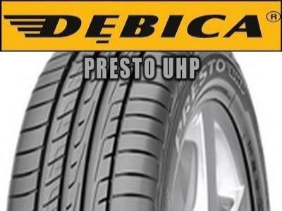 Debica - PRESTO UHP