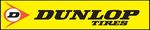 DUNLOP