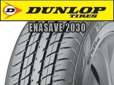 Dunlop - ENASAVE 2030