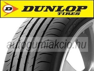 Dunlop - SP SPORT MAXX 050