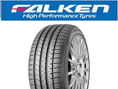 Falken - AZENIS FK510 SUV