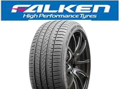 Falken - AZENIS FK510
