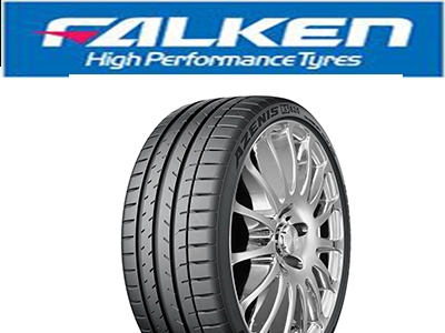 Falken - AZENIS RS820