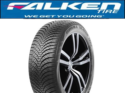 FALKEN EUROALL SEASON AS210