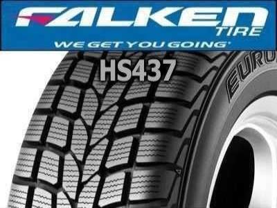 Falken - HS437