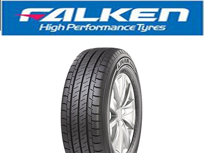 Falken - LINAM VAN01