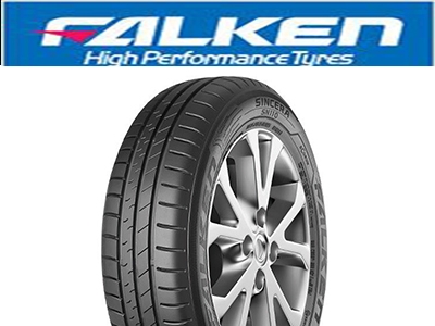Falken - SINCERA SN110A