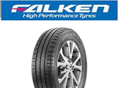 Falken - SINCERA SN832 ECORUN
