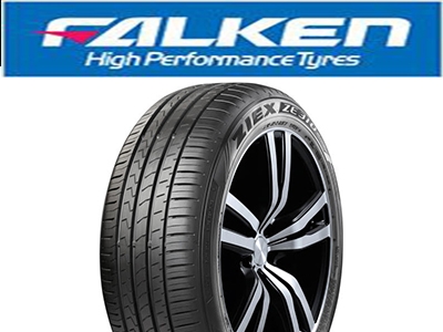 Falken - ZIEX ZE310 ECORUN SUV