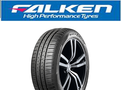 FALKEN ZIEX ZE310 ECORUN