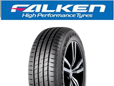 FALKEN ZIEX ZE320