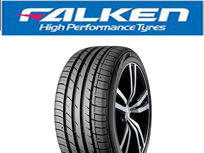 Falken - ZIEX ZE914 ECORUN