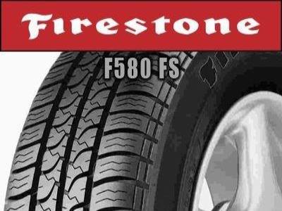 Firestone - FH700FS