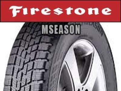 FIRESTONE MSEASON