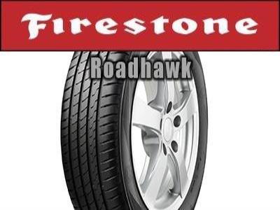 FIRESTONE ROADHAWK