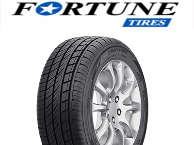 FORTUNE BORA FSR-303