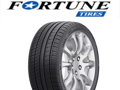 FORTUNE BORA FSR-701