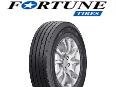 Fortune - FSR-112
