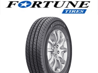 FORTUNE FSR71