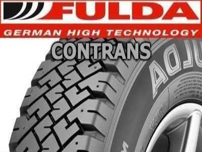 FULDA Contrans