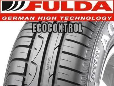 Fulda - ECOCONTROL