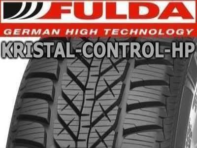 Fulda - Kristal Control HP