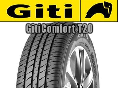 GITI GitiComfort T20