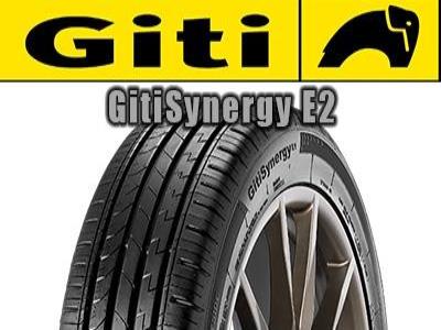 Giti - GitiSynergy E2