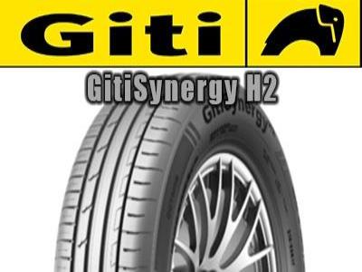 GITI GitiSynergy H2