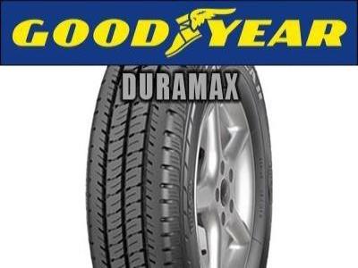 GOODYEAR DURAMAX