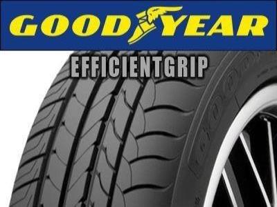 GOODYEAR EFFICIENTGRIP