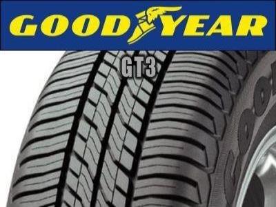 GOODYEAR GT-3