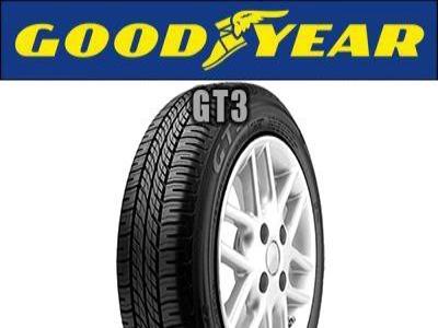 GOODYEAR GT3