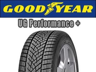 GOODYEAR UG Performance +