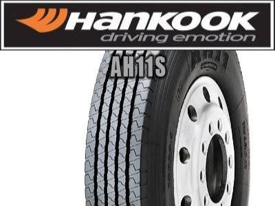 Hankook - AH11S