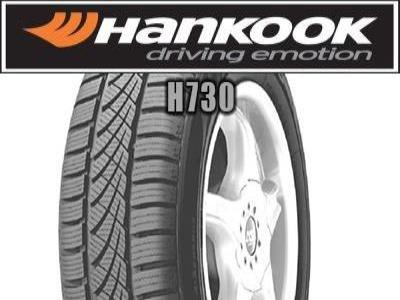 HANKOOK H730