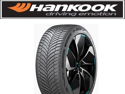 HANKOOK ION FLEXCLIMATE IL01A